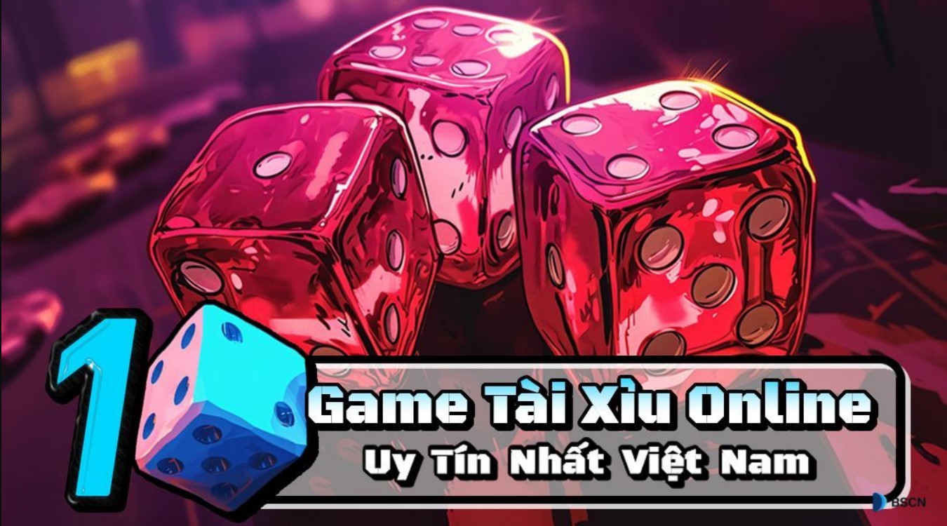 Trò sicbo ở các casino có giống với tài xỉu Thabet không?