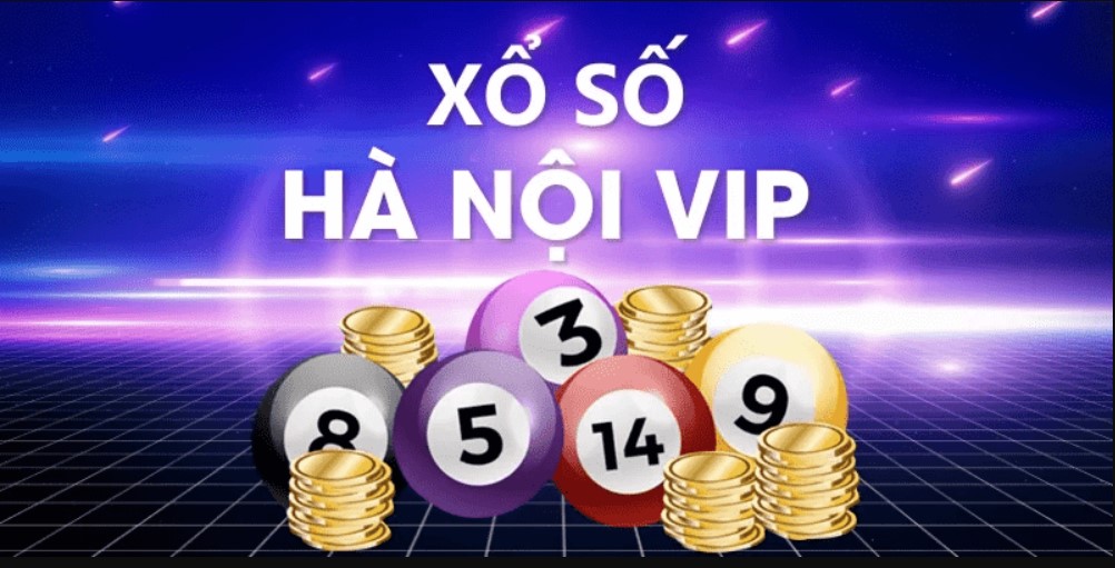 Hà Nội vip