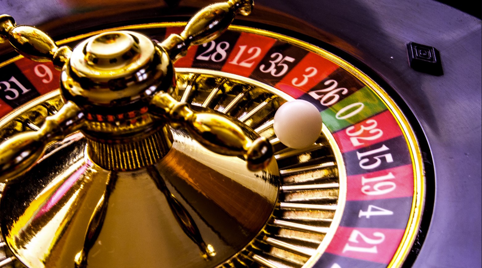 Cách chơi Roulette hiệu quả hốt tiền liền tay