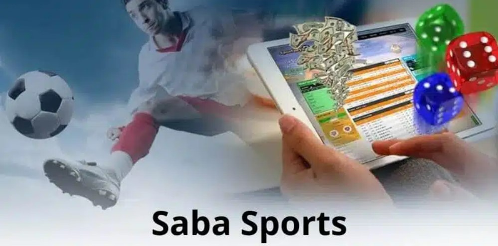 Saba Sports Thabet là gì?